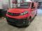 preview Opel Vivaro #0