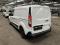 preview Ford Transit Connect #5