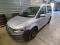 preview Volkswagen Caddy #0