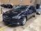 preview Opel Insignia #0