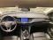 preview Opel Insignia #2