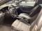 preview Volkswagen Passat #3