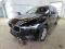 preview Volvo XC60 #0