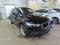 preview Volvo XC60 #3