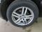 preview Volvo XC60 #5