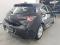 preview Toyota Corolla #3