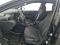 preview Toyota Corolla #4