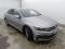 preview Volkswagen Passat #1