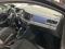 preview Volkswagen Polo #4