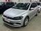 preview Volkswagen Polo #0