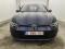 preview Volkswagen Golf #0