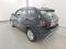 preview Volkswagen T-Cross #2