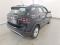 preview Volkswagen T-Cross #3