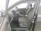preview Volkswagen T-Cross #4