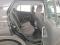 preview Volkswagen T-Cross #5