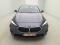preview BMW 216 #0