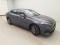 preview BMW 216 #1