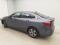preview BMW 216 #3