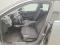 preview BMW 216 #5