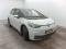 preview Volkswagen ID.3 #1