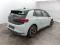 preview Volkswagen ID.3 #4