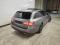 preview Mercedes E 300 #4