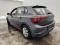 preview Volkswagen Polo #3
