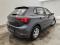 preview Volkswagen Polo #4