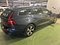 preview Volvo V60 #1