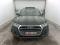 preview Audi Q5 #0