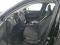 preview Volvo XC40 #4