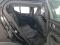 preview Volvo XC40 #5