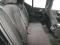 preview Volvo XC40 #5