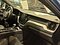 preview Volvo XC60 #4