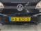preview Volkswagen up! #4