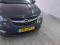 preview Opel Karl #4