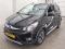 preview Opel Karl #0