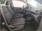 preview Opel Karl #2