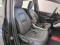 preview Opel Ampera-e #2