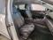 preview Peugeot 5008 #2