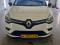 preview Renault Clio #4