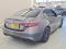 preview Alfa Romeo Giulia #1