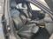 preview Alfa Romeo Giulia #2