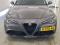 preview Alfa Romeo Giulia #4