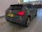 preview Audi Q2 #1
