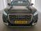 preview Audi Q2 #4