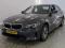 preview BMW 320 #0