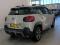 preview Citroen C3 #1