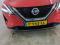 preview Nissan Qashqai #4