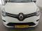 preview Renault Clio #4